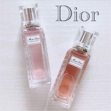 dior 香水 店舗|Dior ブランド.